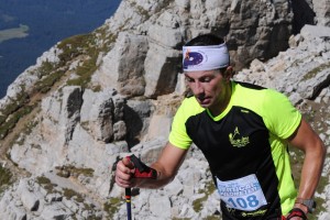 LATEMAR VERTICAL KM 2016 (PH ELVIS) 28943